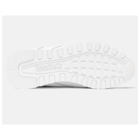 Reebok Royal Glide